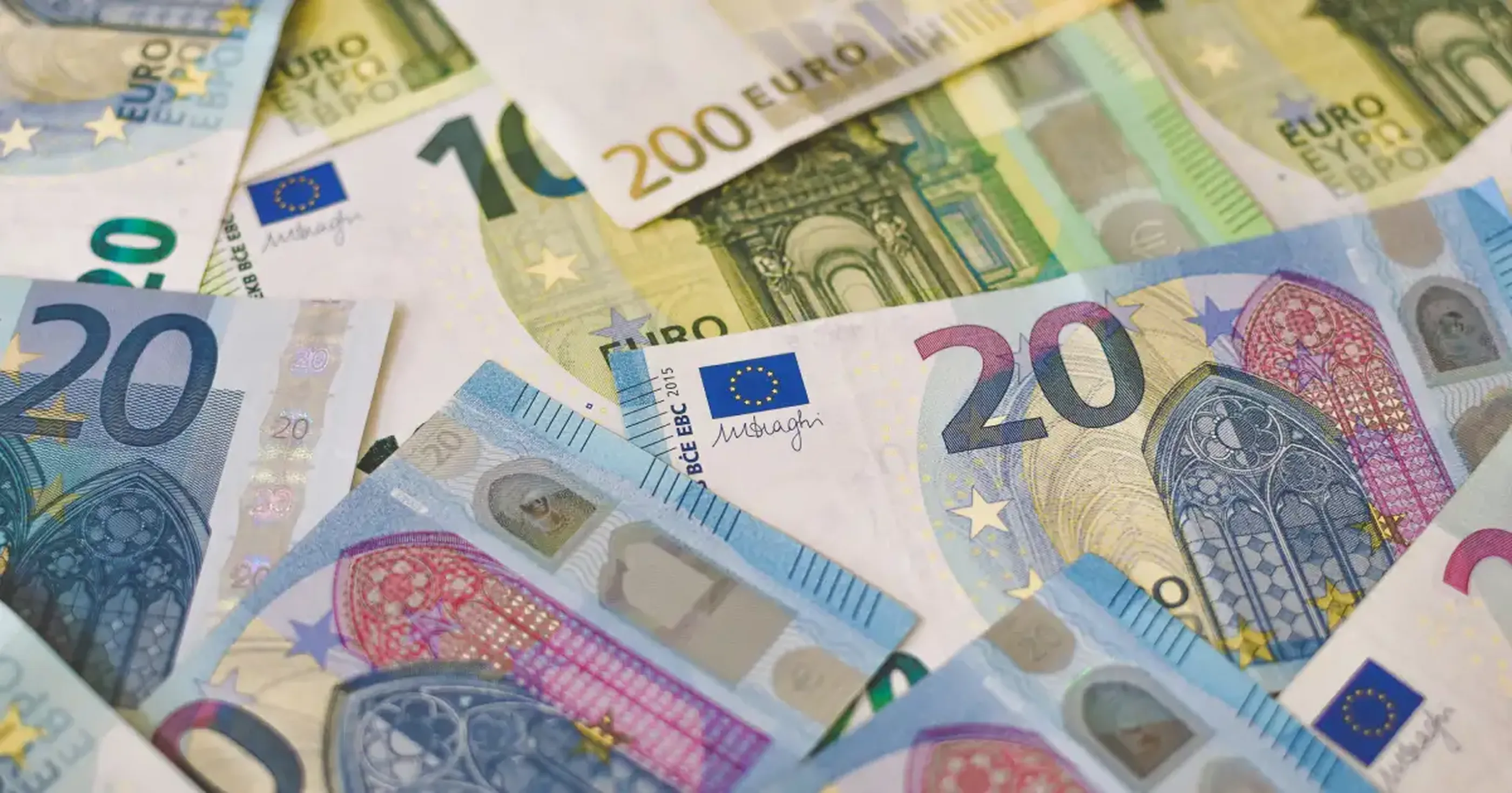 Kassenfehlbestände: Ein Albtraum für Arbeitnehmer?