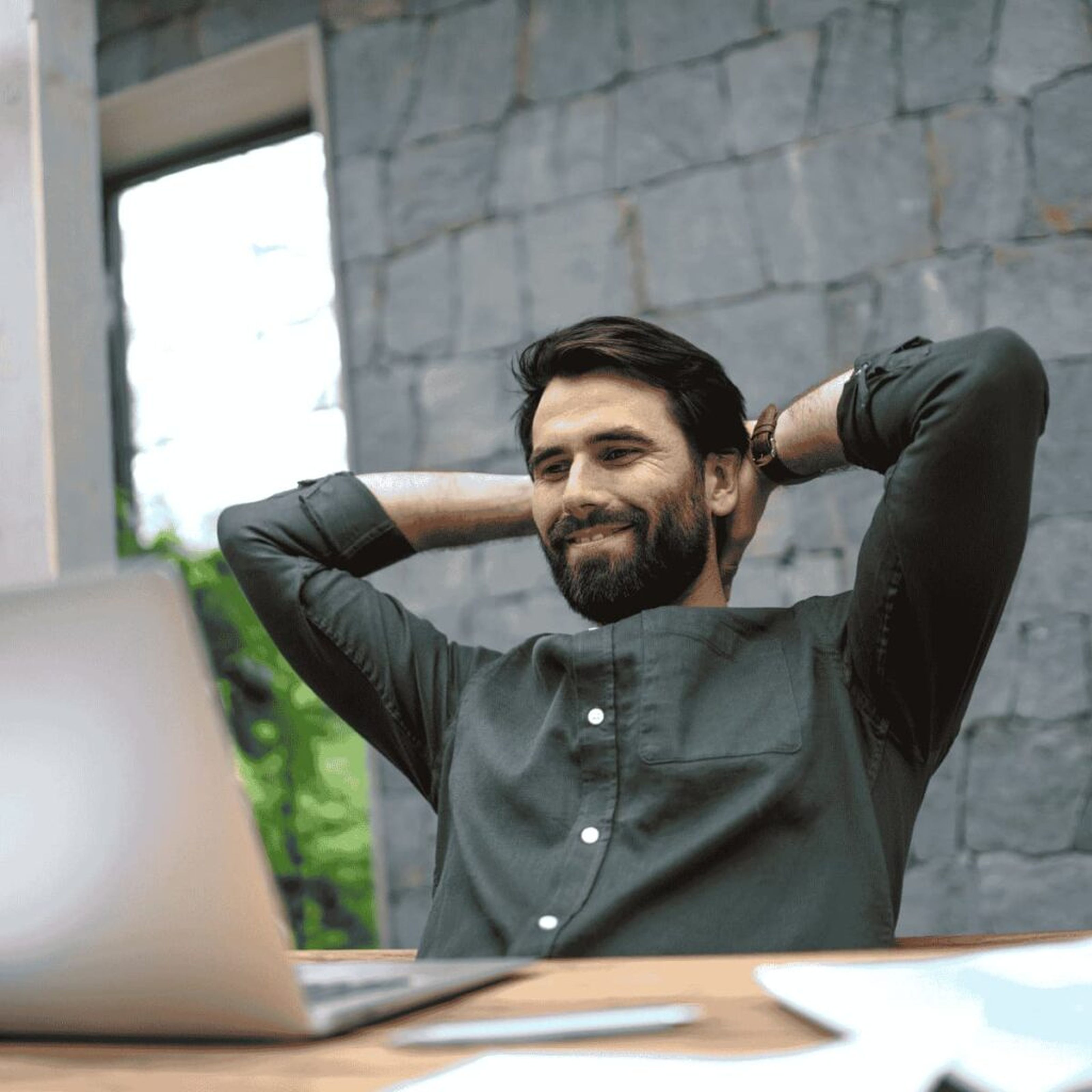 Secure fair compensation – without any cost risk!