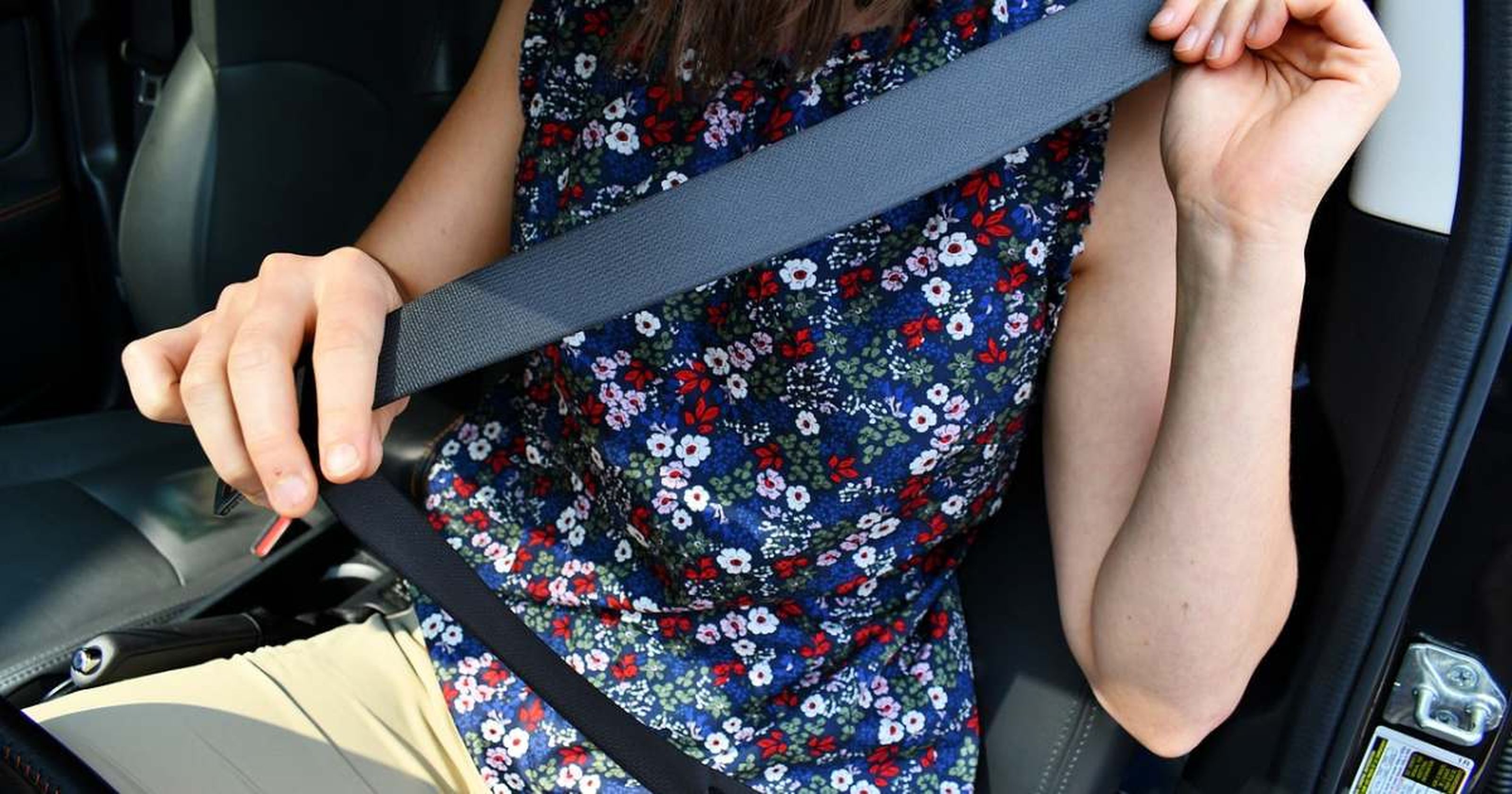 Anschnallpflicht-Regeln-Ausnahmen-und-Bußgelder-Strafen