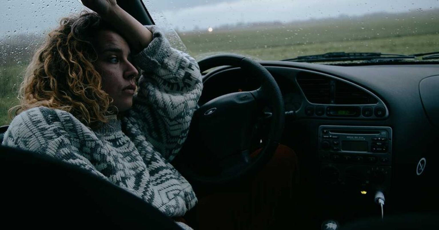 Bußgeldbescheid-erhalten-was tun