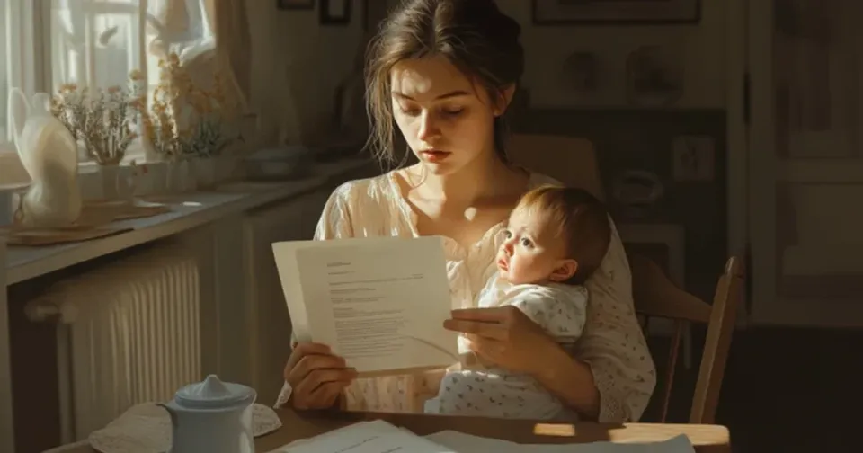 Kostenfrei Abfindung  berechnen