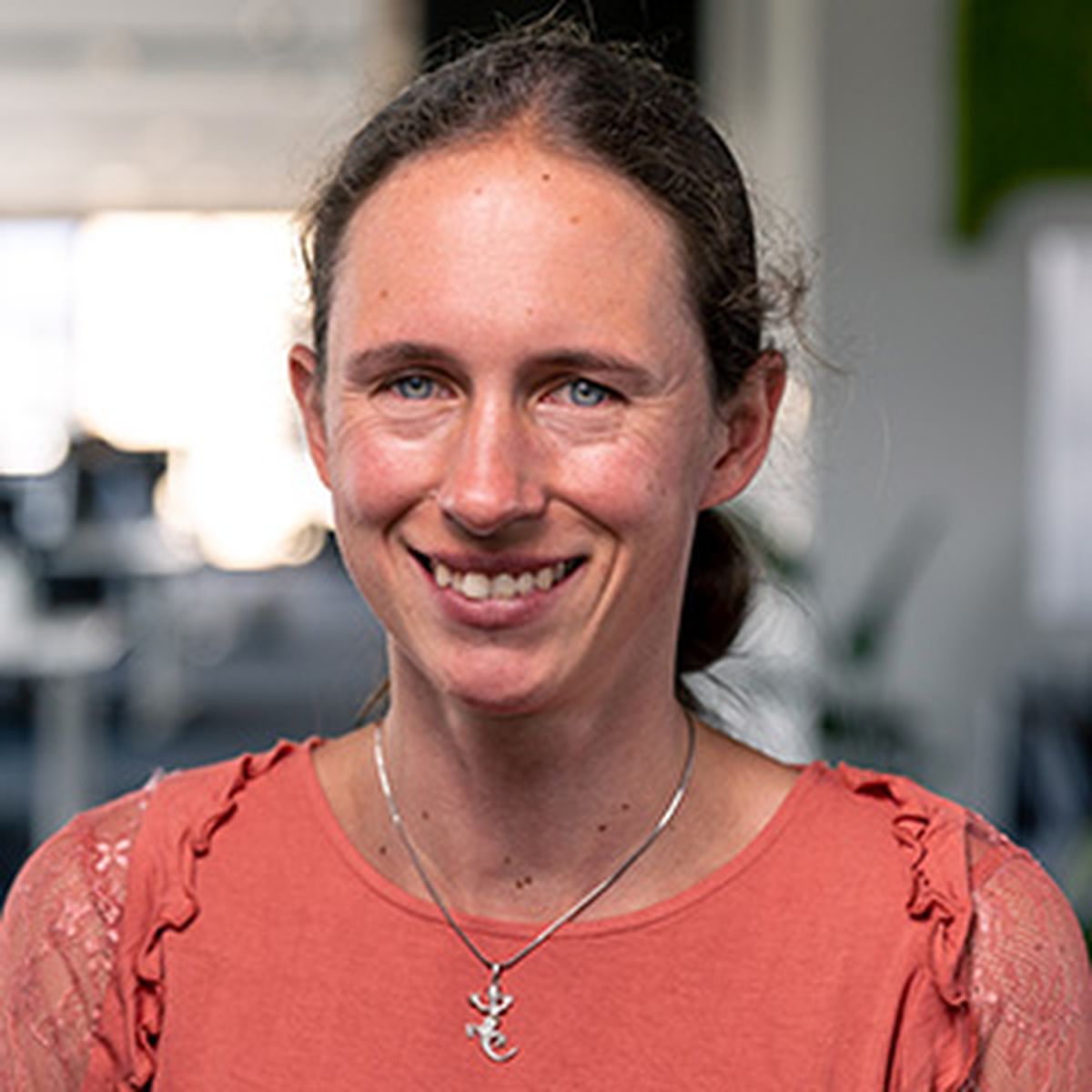 Ariane Petzold