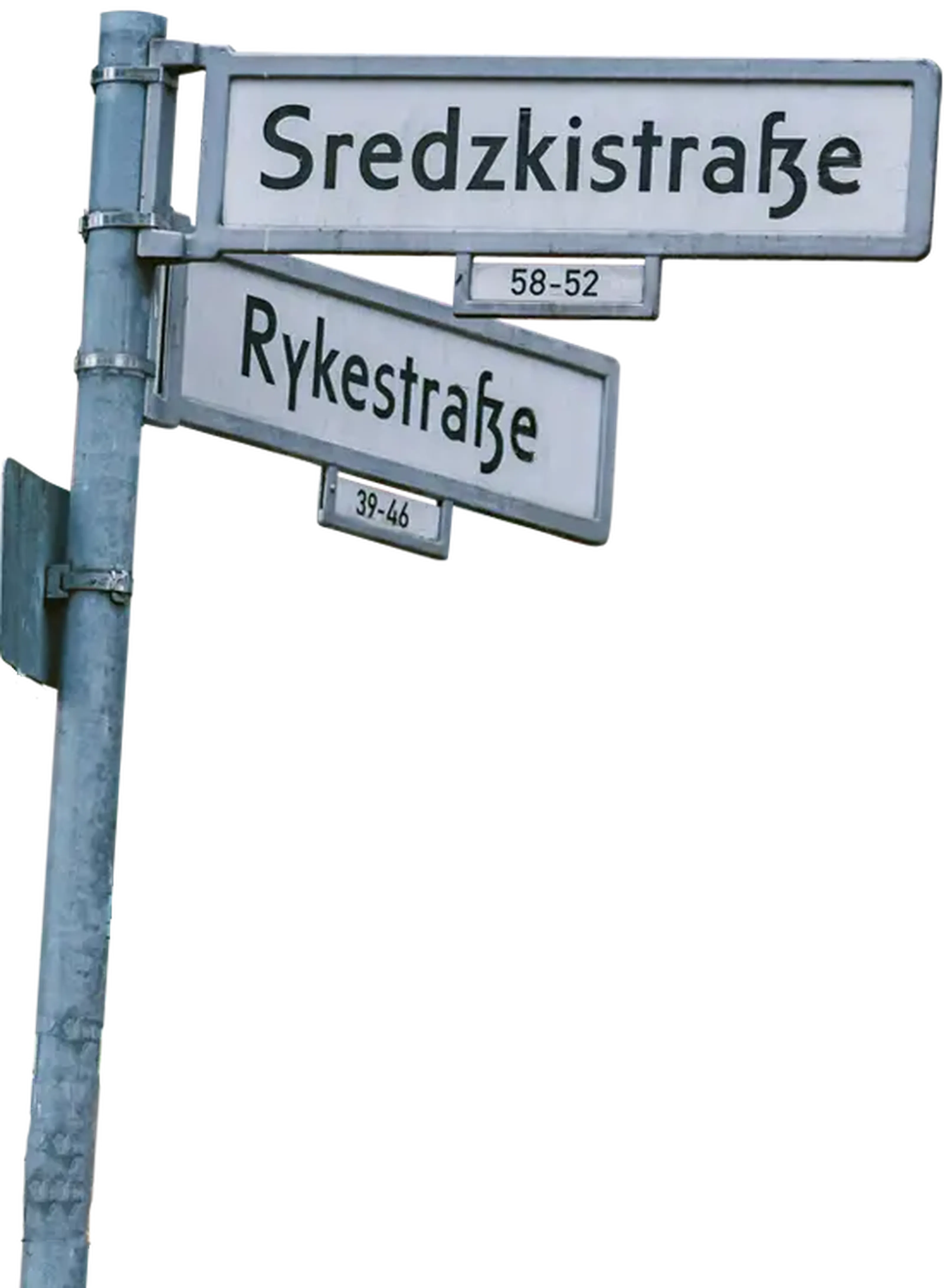 Miete in Berlin  senken