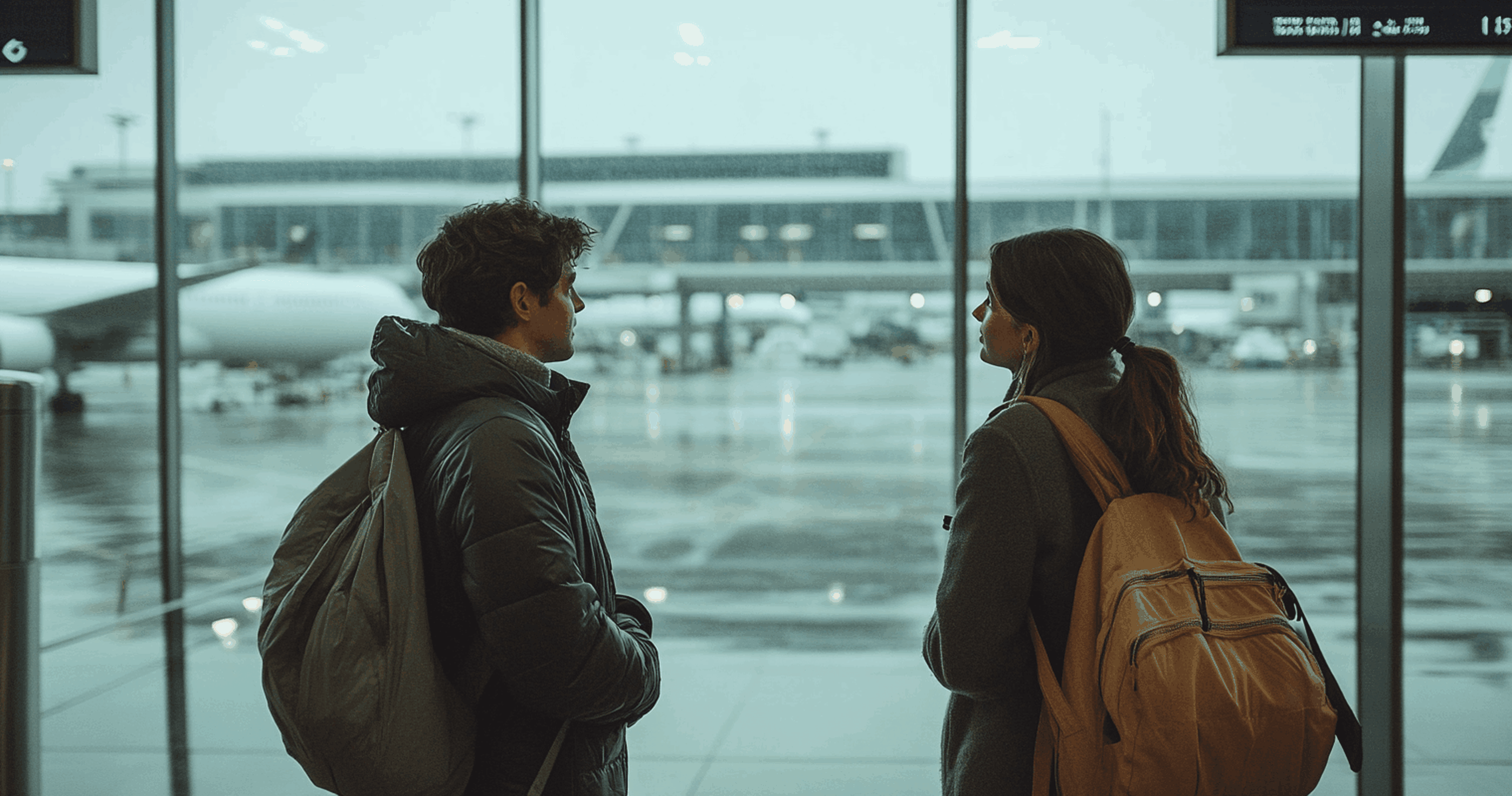 Außergewöhnliche Umstände