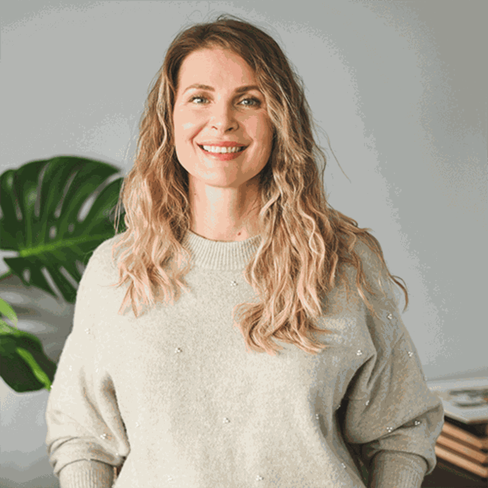 Kostenfrei Abfindung berechnen