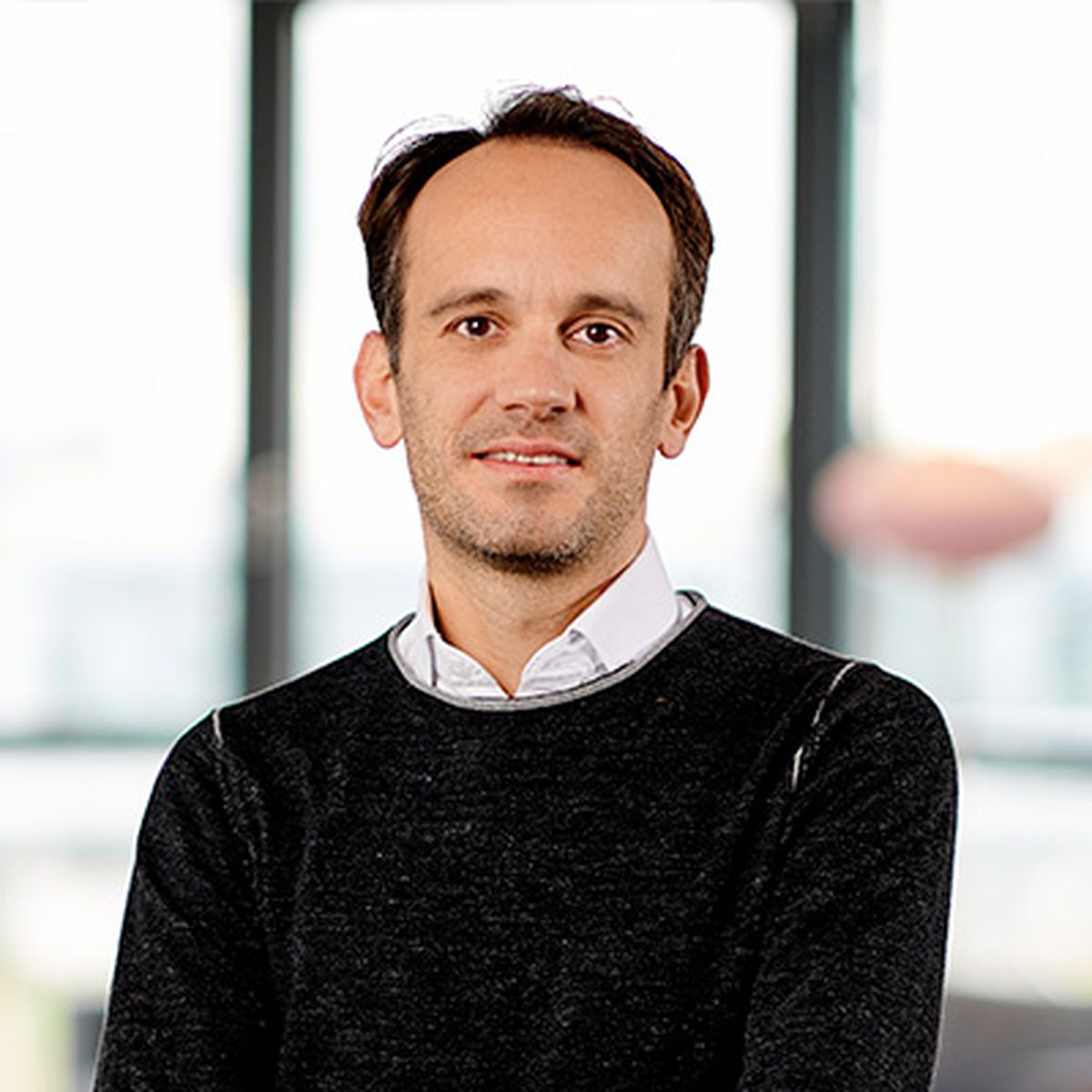 dominik-drerup