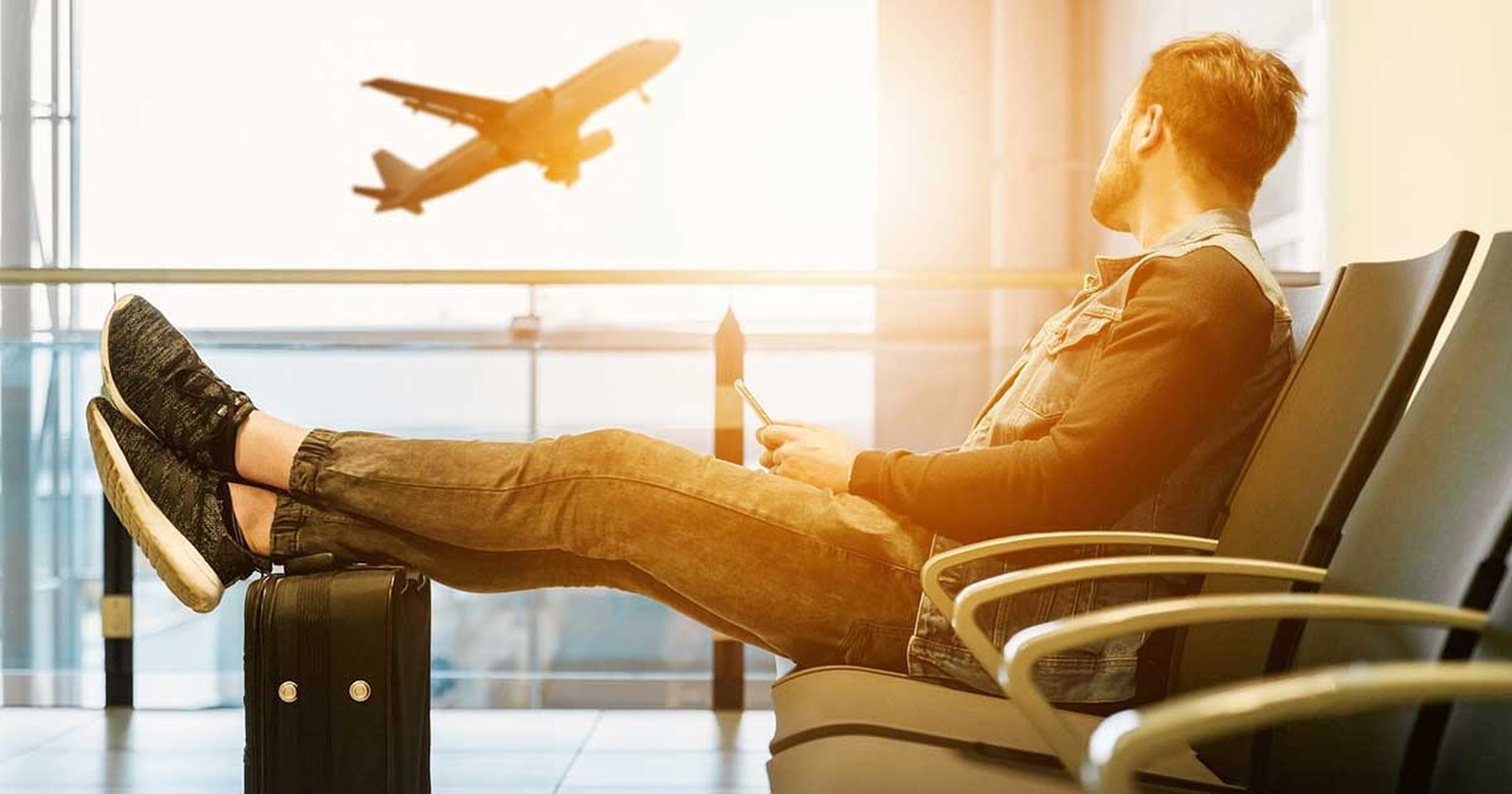 Die EU-Fluggastrechte-Verordnung 261/2004