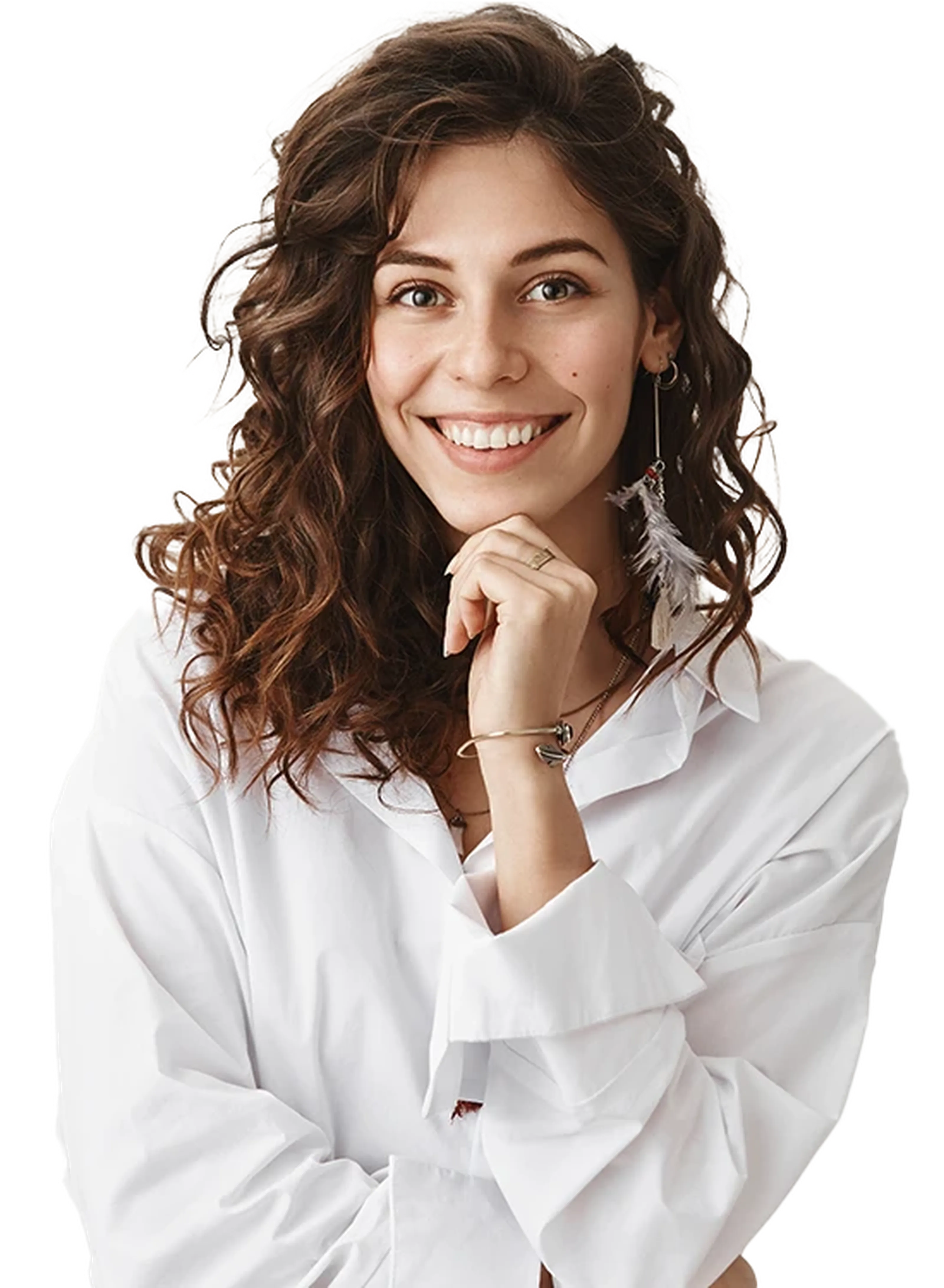 Ihr Flug ist ausgefallen, oder war verspätet?