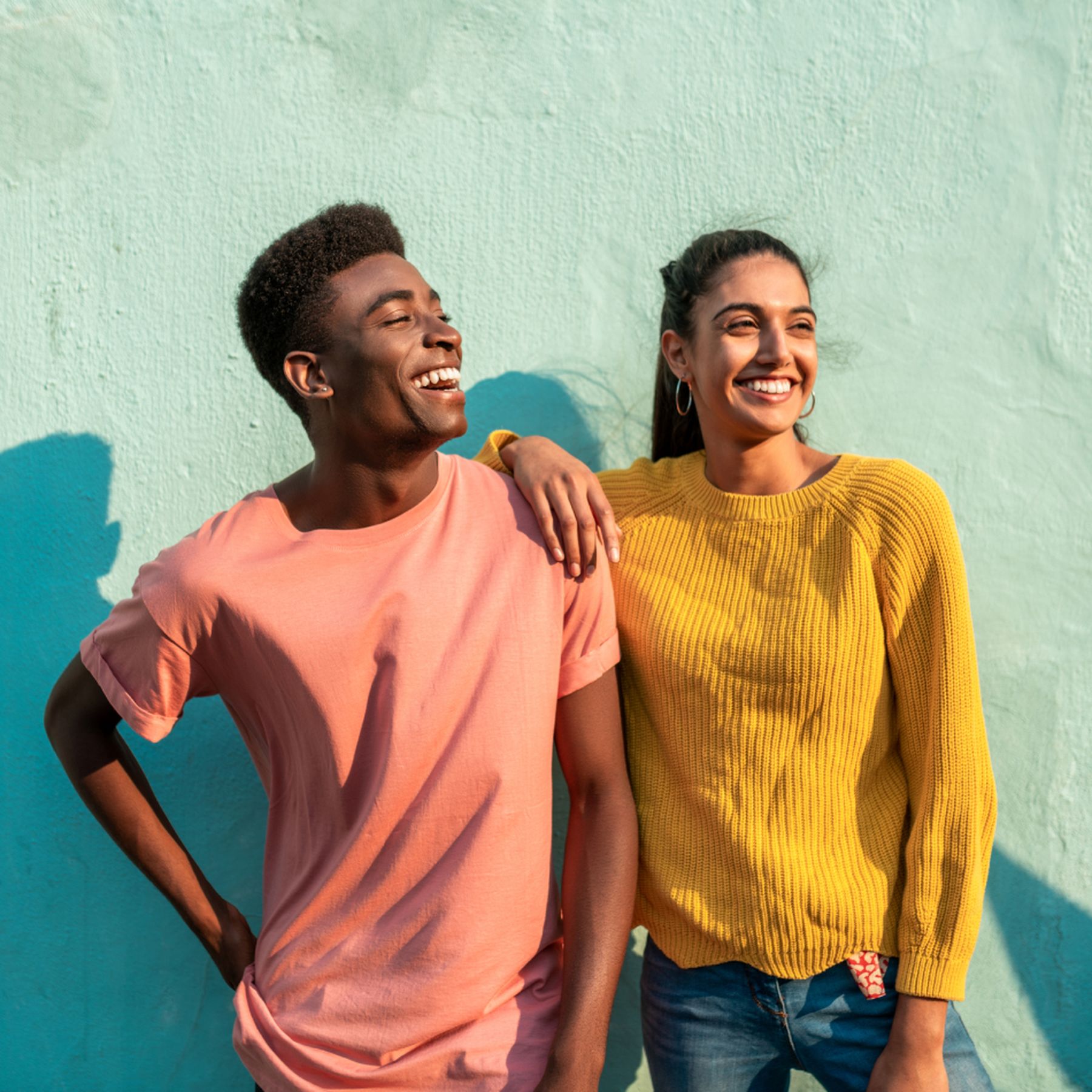 Kostenfrei Abfindung  berechnen