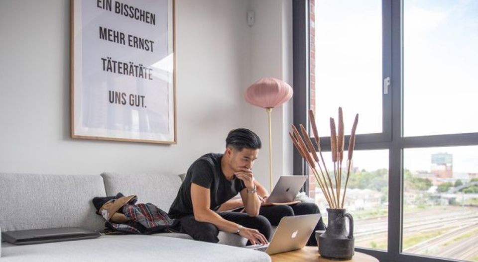 chevalier-people-office