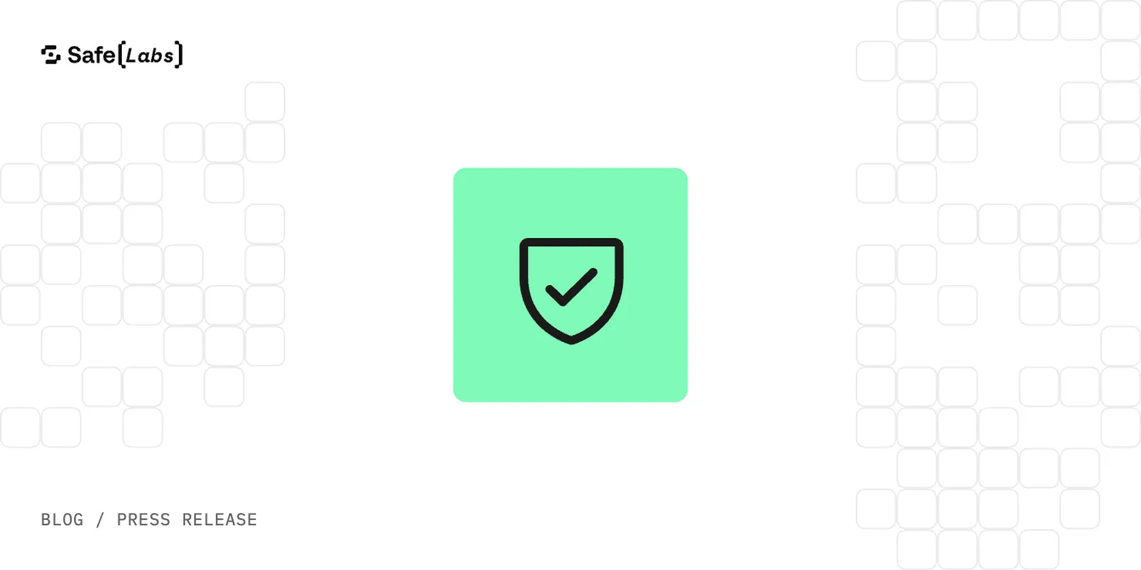 Safenet launches four-firm security jury to defend multisig transactions against AI-powered attacks