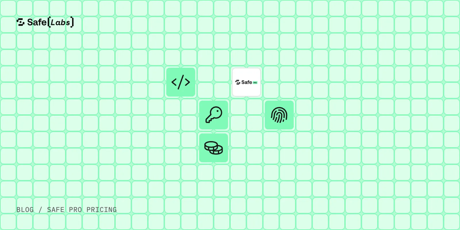 Safe Pro pricing: Plans, costs, and tiers explained