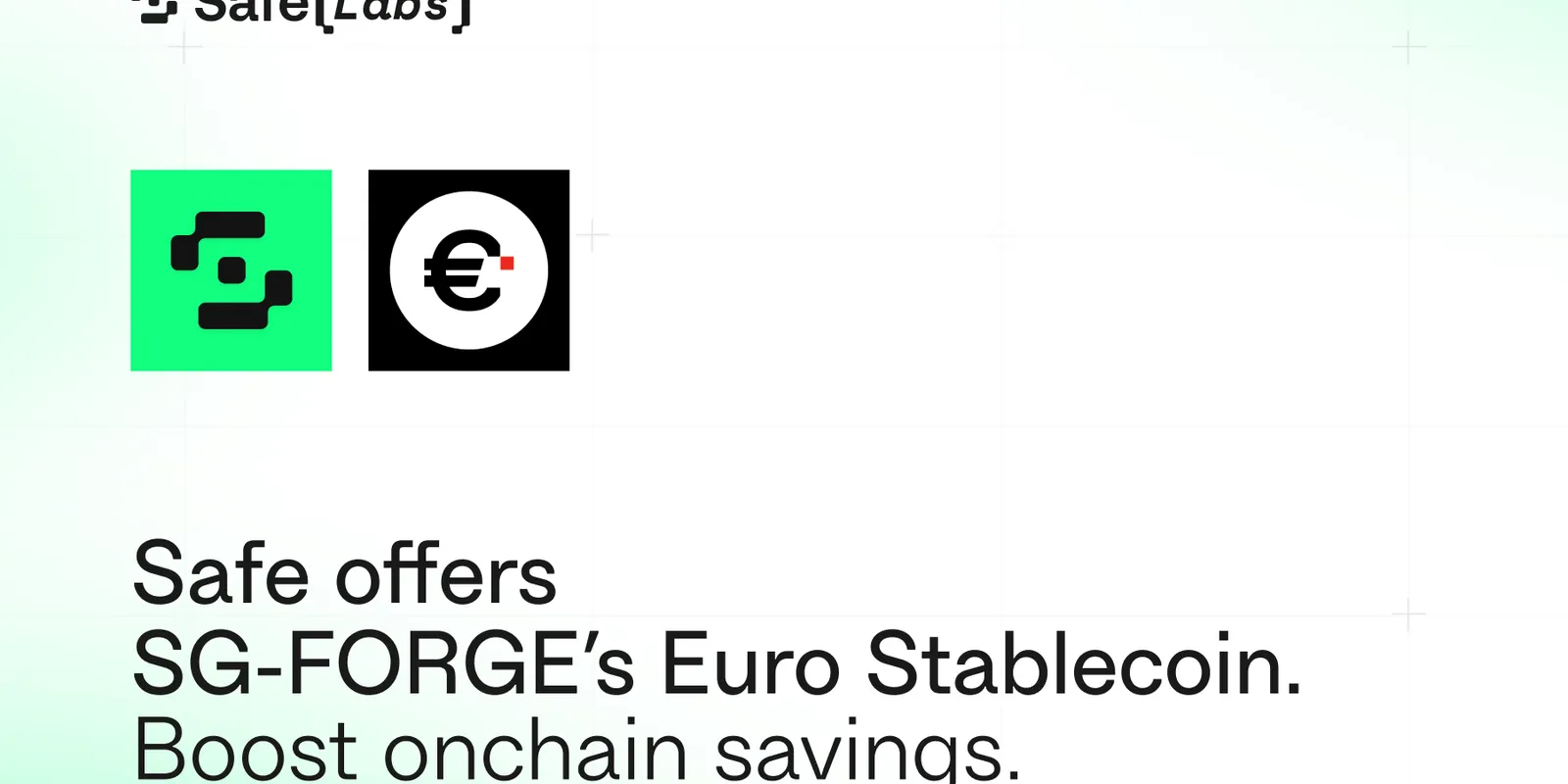 EurCV