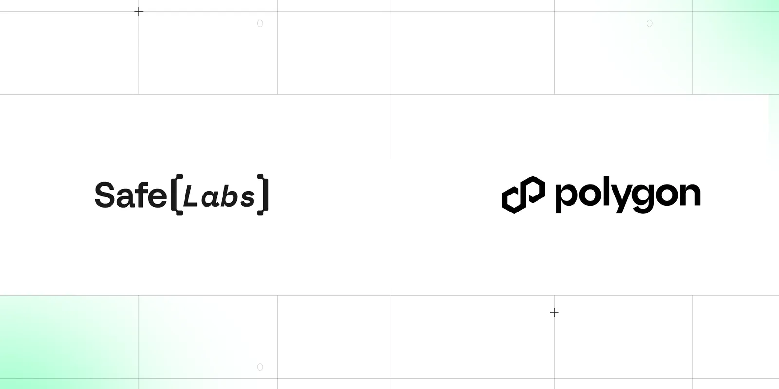 Polygon and the Safe Standard