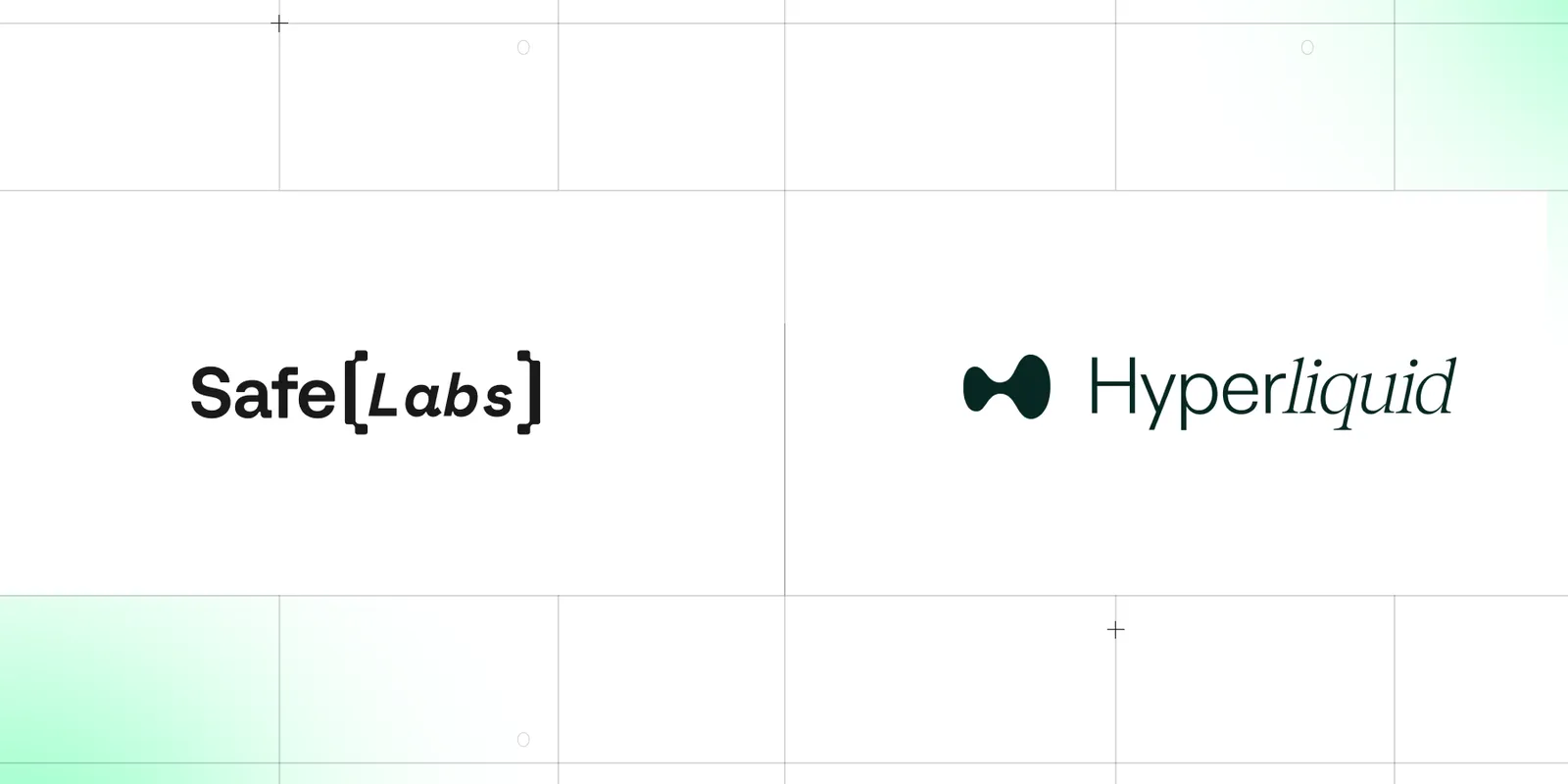 Hyperliquid and the Safe Standard Integration | Safe{Wallet}