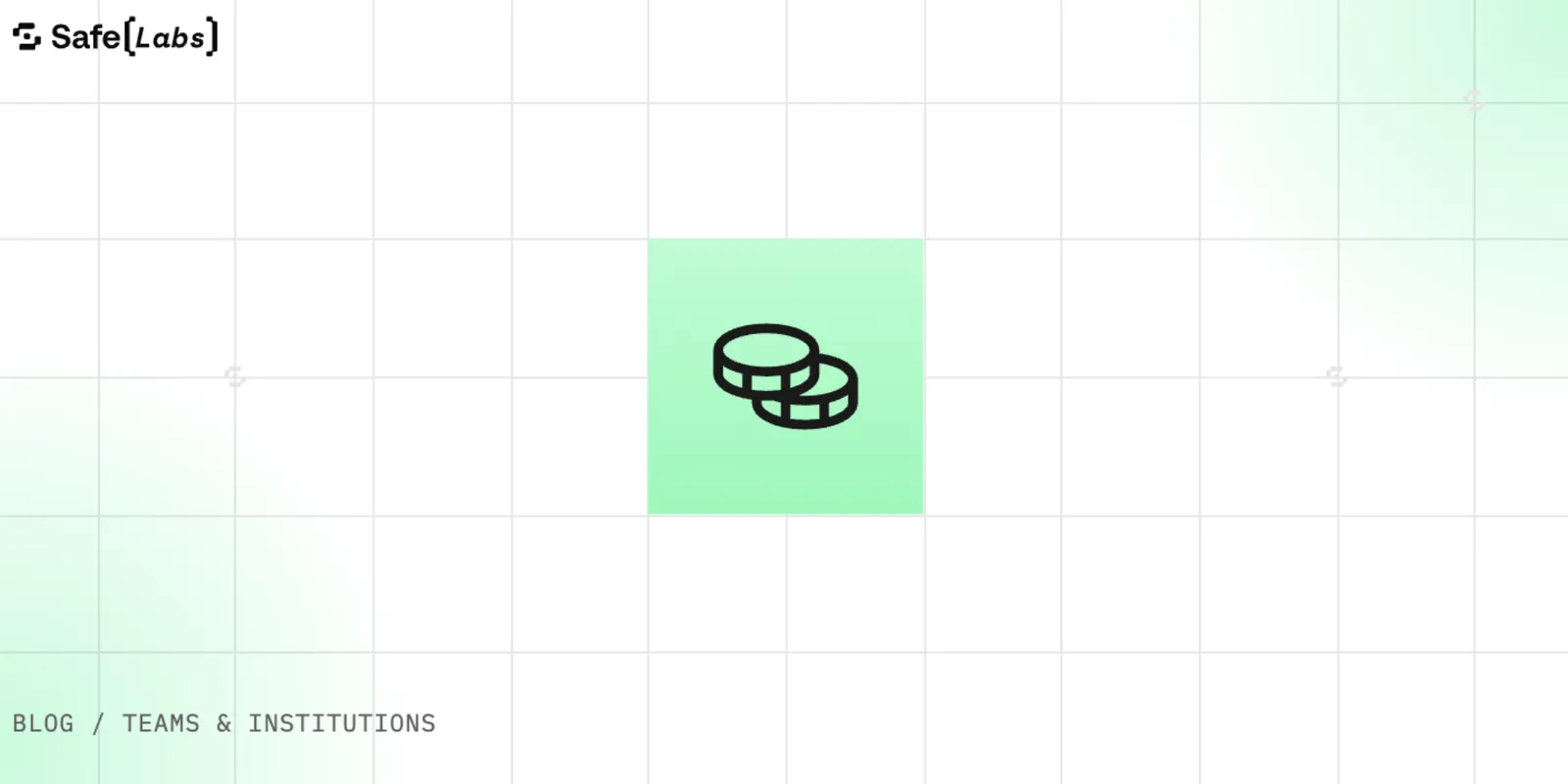 Best Self-Custody Wallet for Teams and Institutions