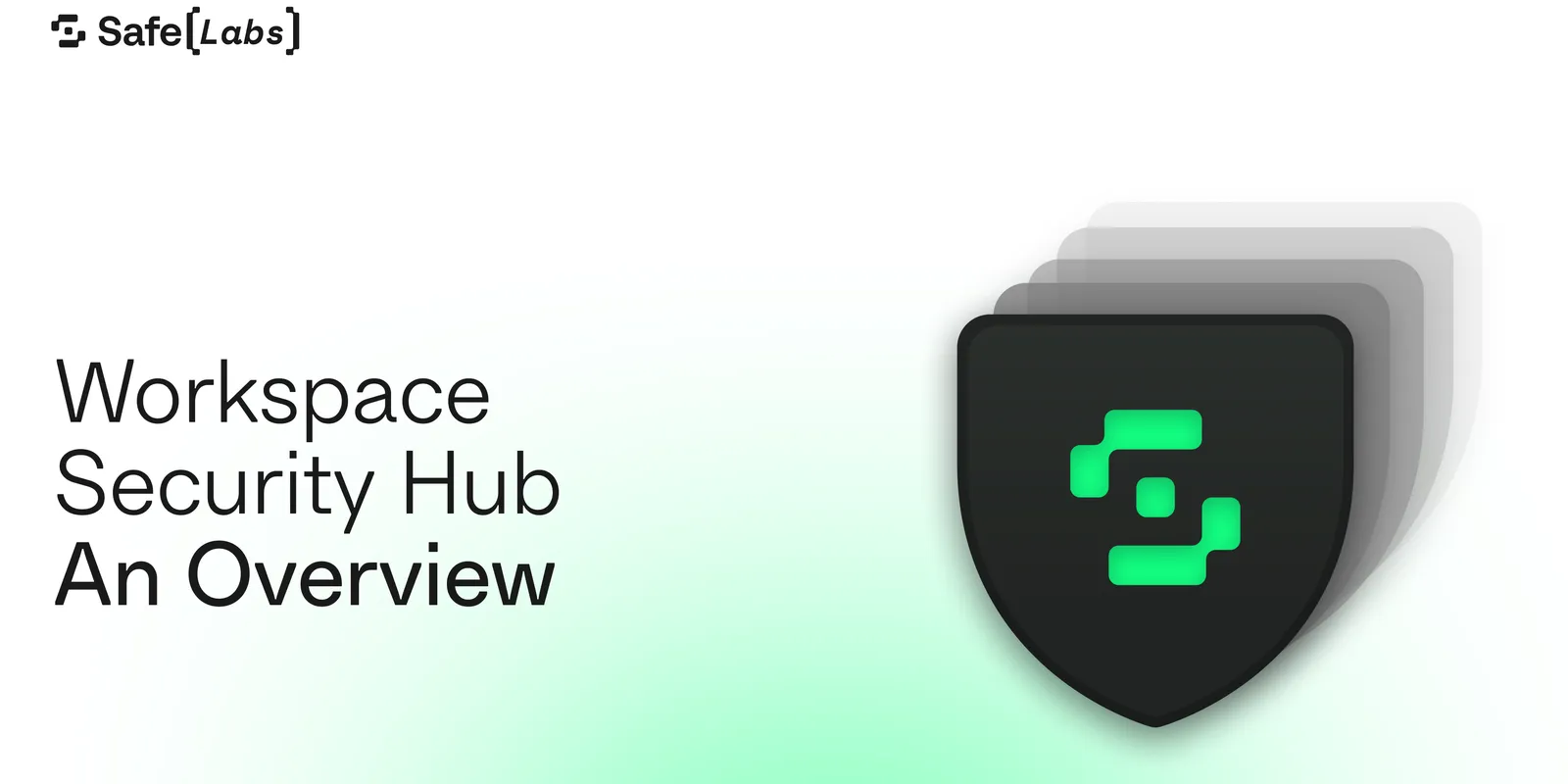 Security Hub Overview