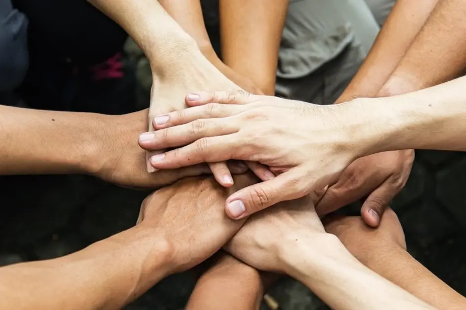 Titelbild Affiliatepartner