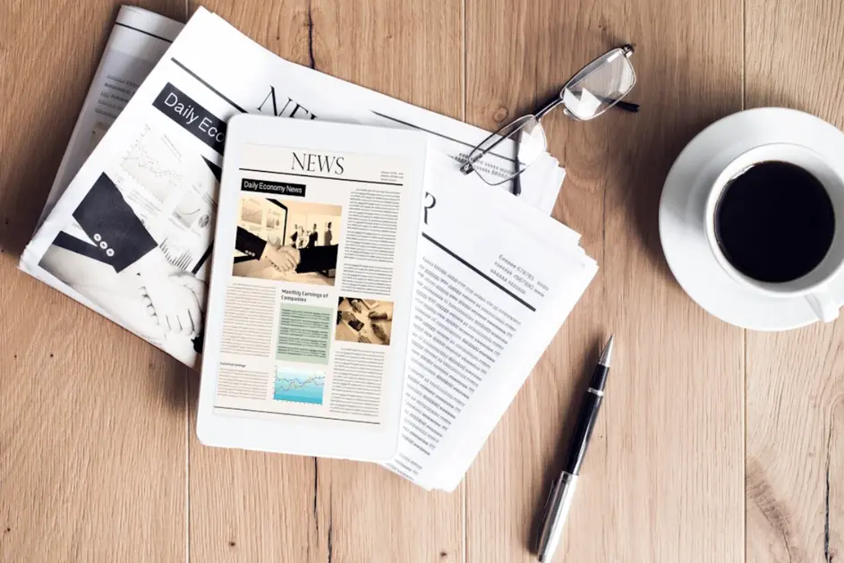 Headerbild maut1.de Pressebereich