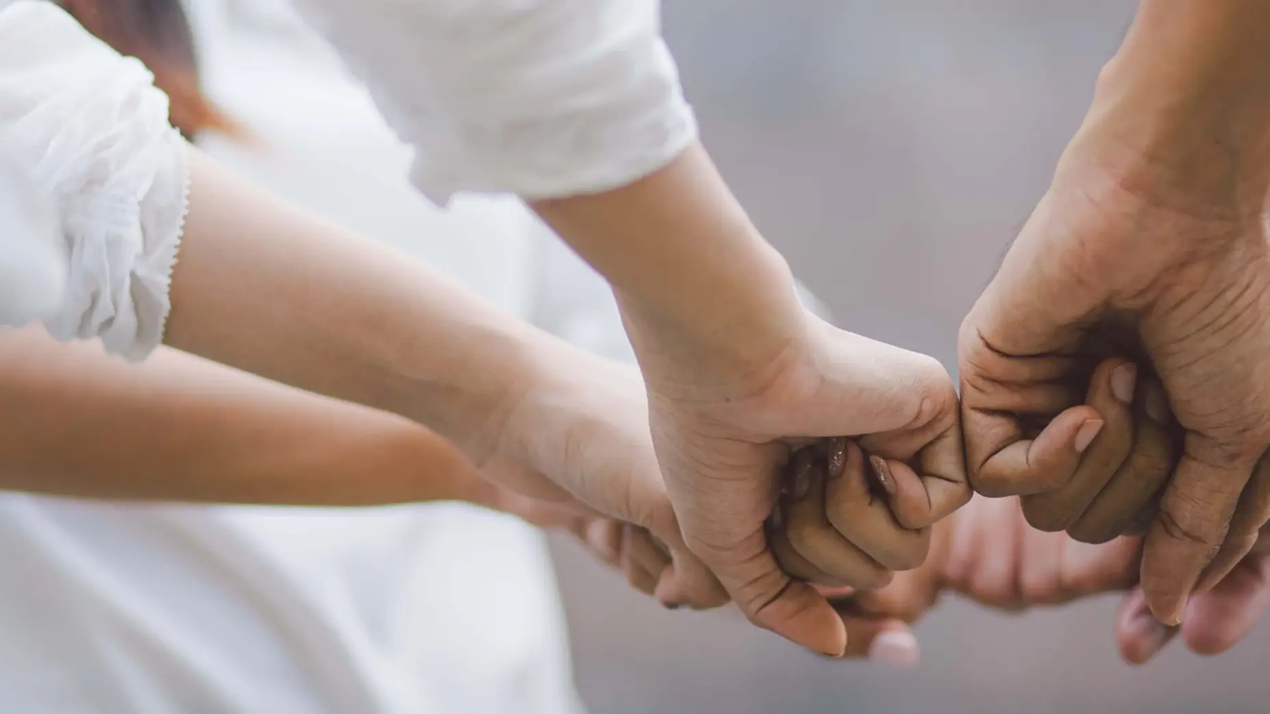 Alle für einen bei maut1.de