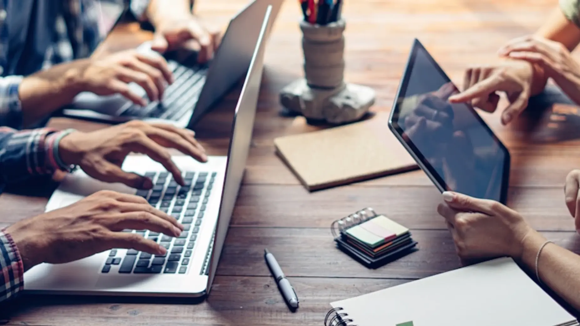 Werde Teil des maut1.de Teams!