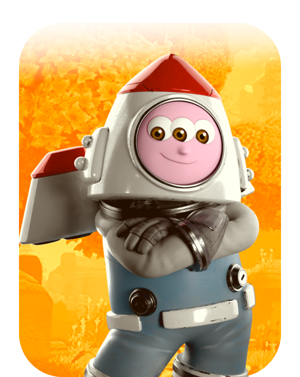 Hero image