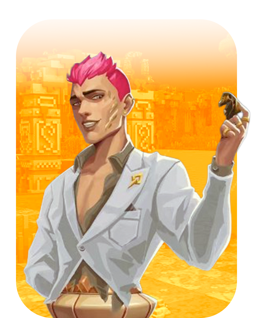 Hero image