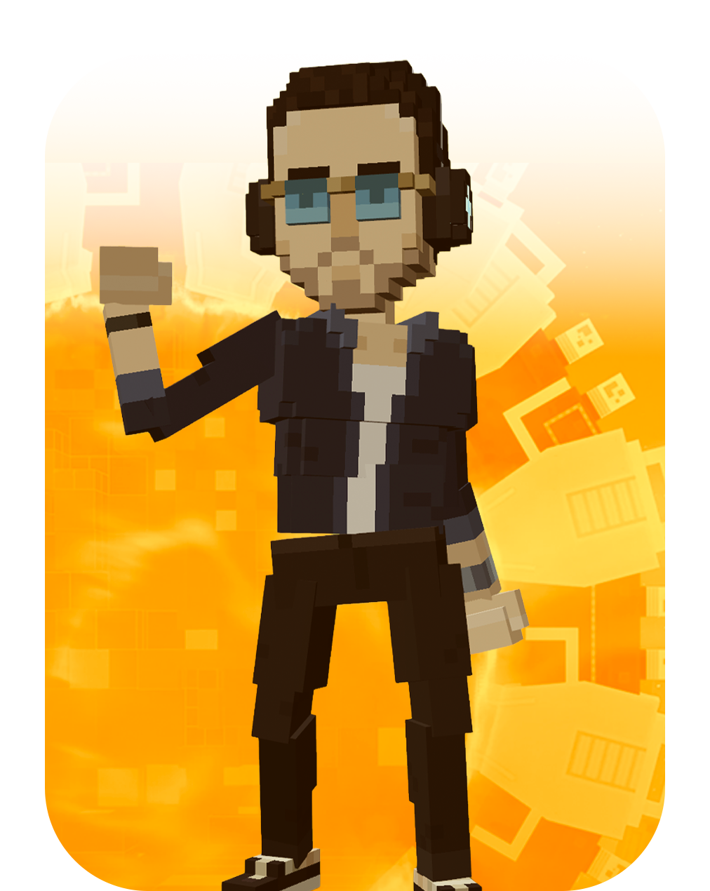 Hero image