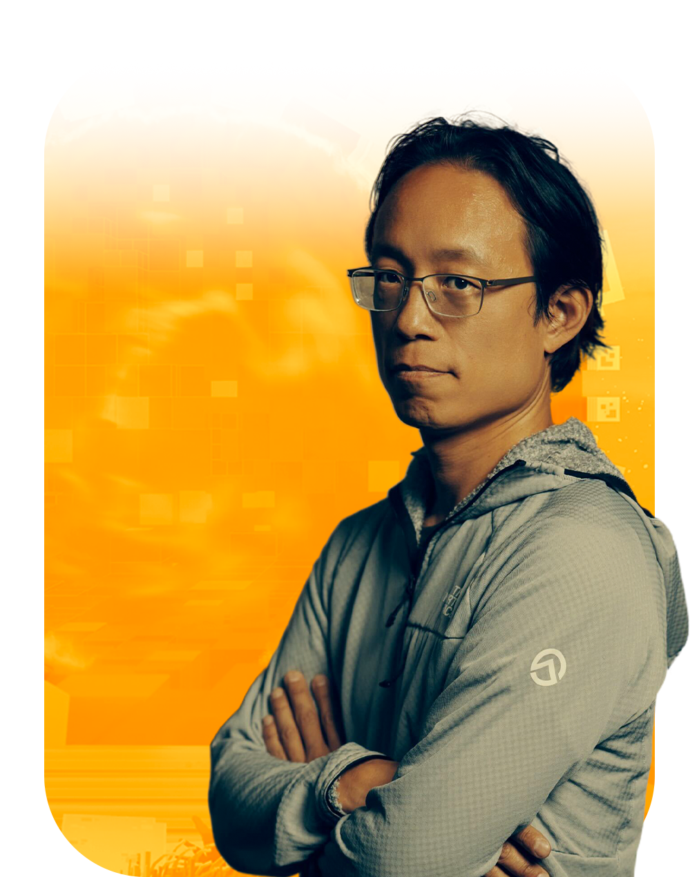 Hero image