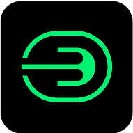 Neonnyte-logo