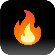 onchain-logo