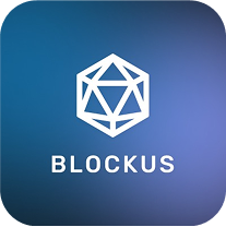 Blockus-logo