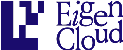 eigen-logo