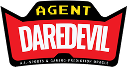 agent-daredevil-logo