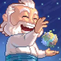First mobile game