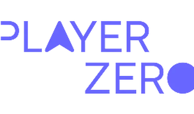 player-zero-logo