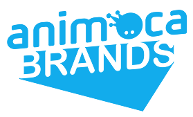 animoca-brands