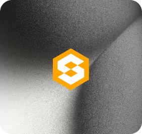 blockchain-img