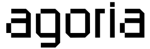 agoria-logo