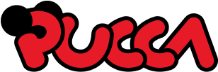 pucca-logo