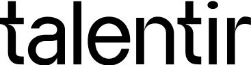 talentir logo