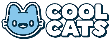 coolcats-logo
