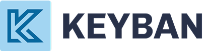 keyban-logo
