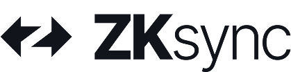 zksync-logo