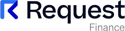 request-finance logo