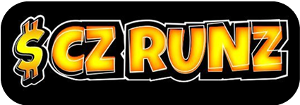 cz-runz-logo