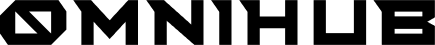 OmniHub-logo