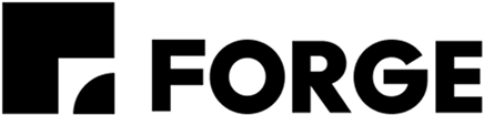 forge-logo