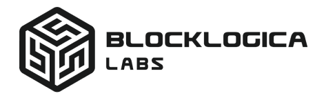 Blocklogiica-logo