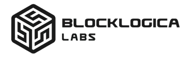 Blocklogiica-logo